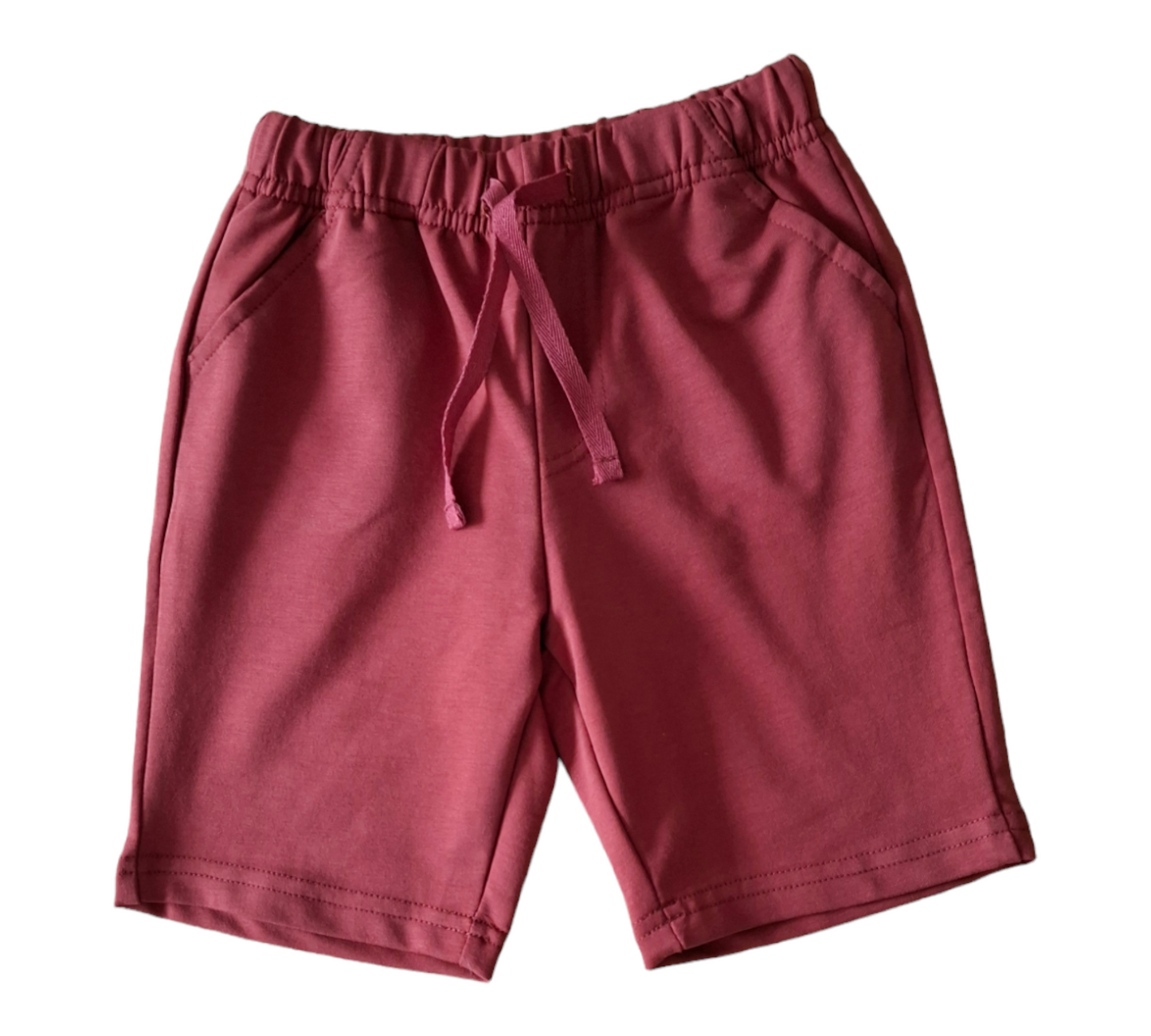 NizzyFit animal summer dragon set 98-122