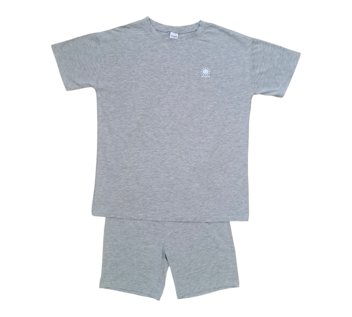 NizzyFit Adult loose