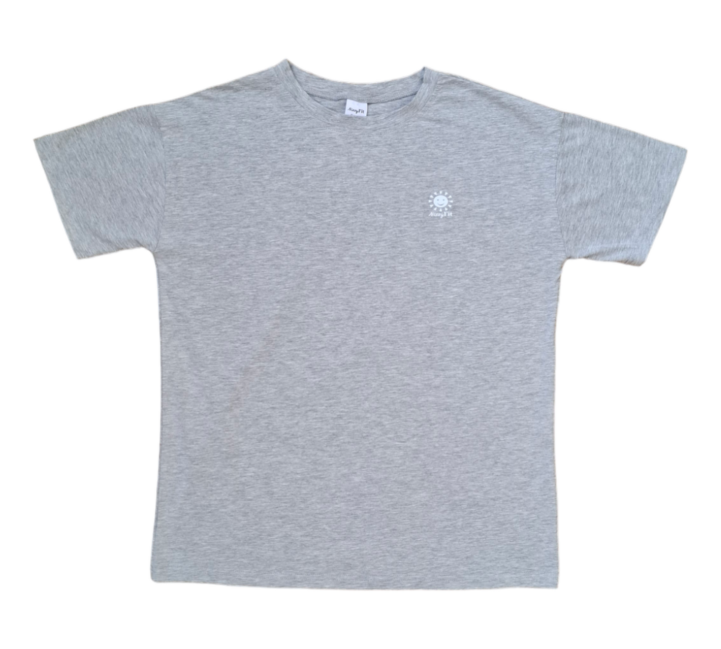 NizzyFit Adult loose