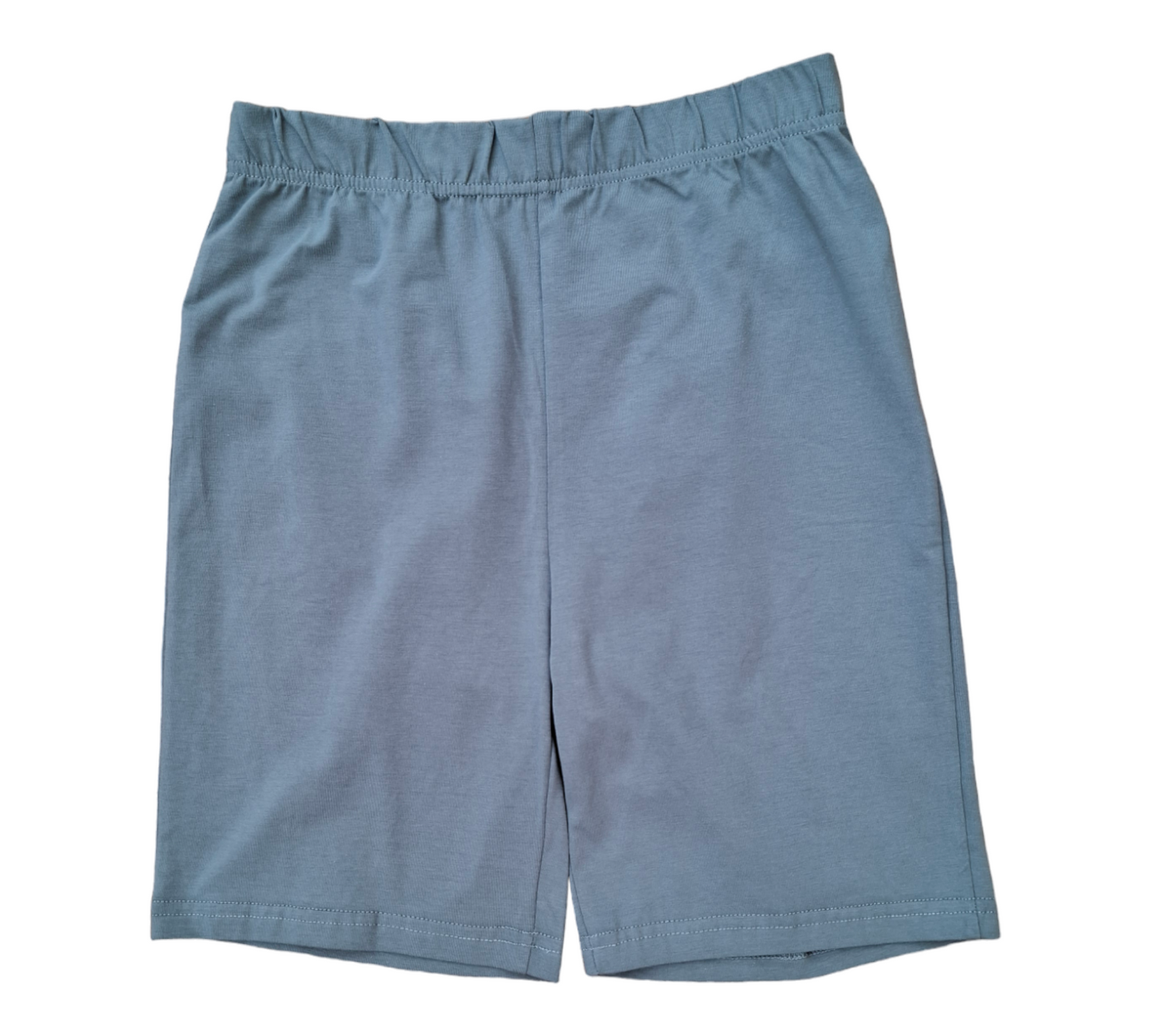NizzyFit Adult loose Two piece sets