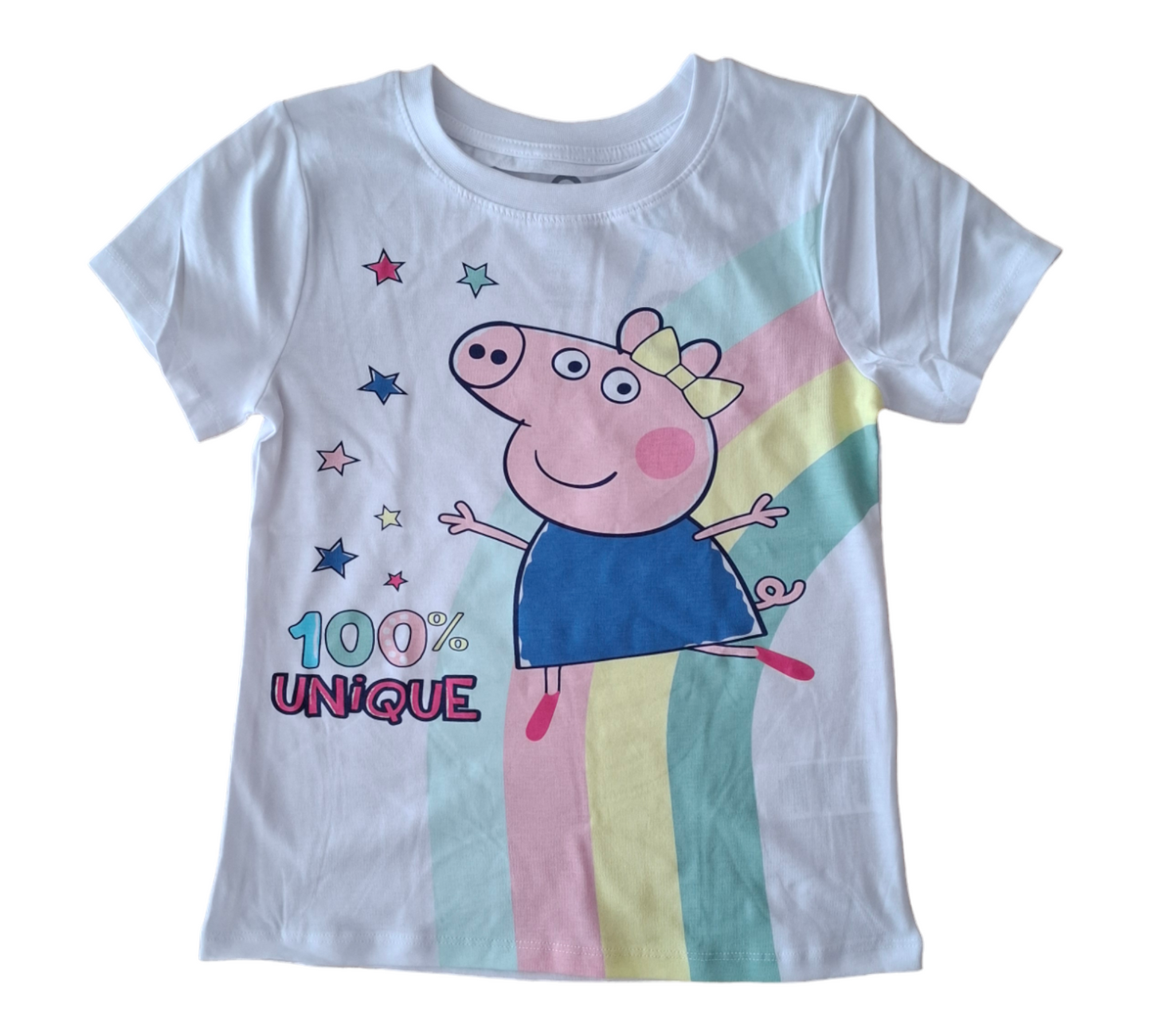 Cubus t-shirt