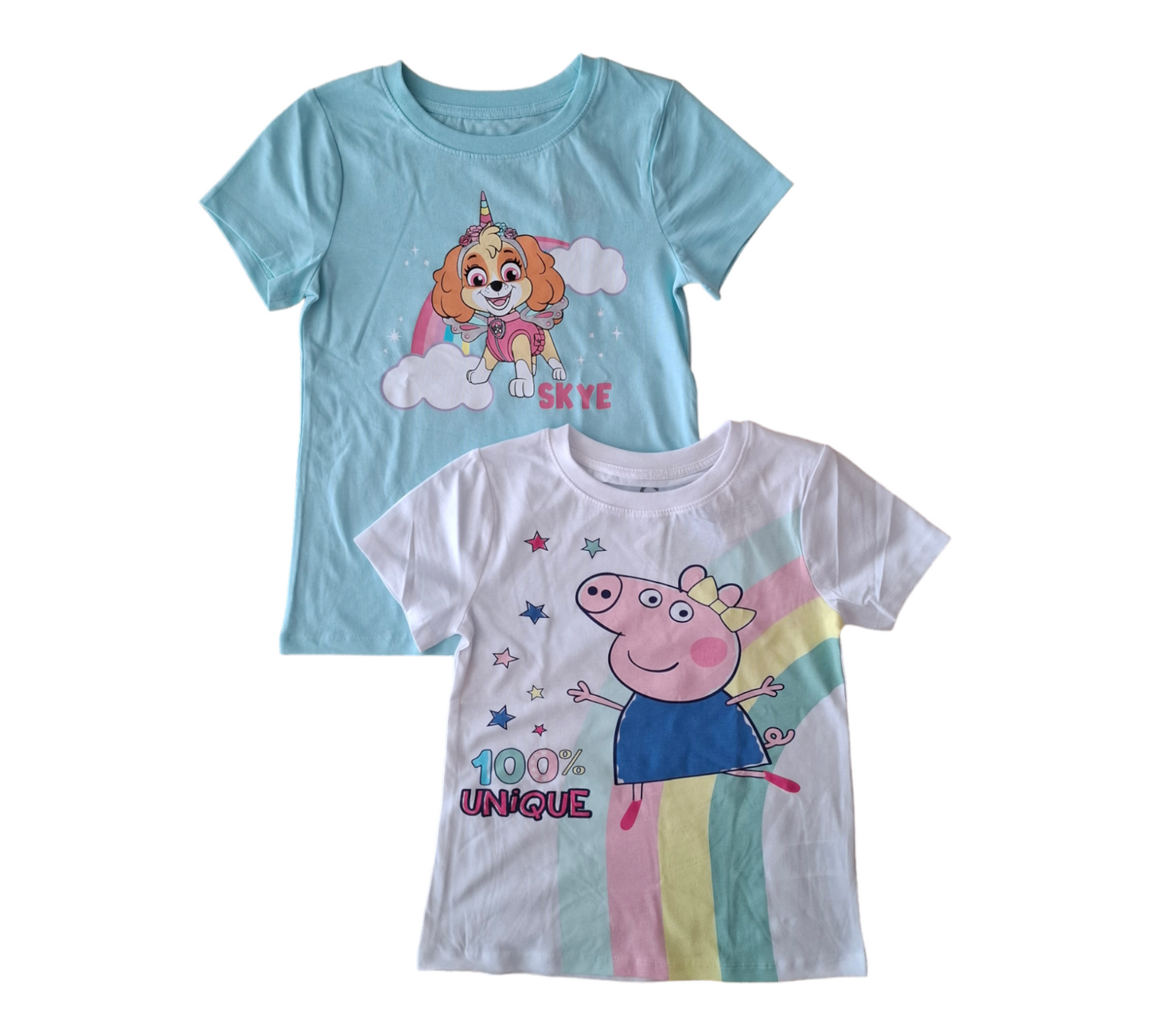Cubus t-shirt