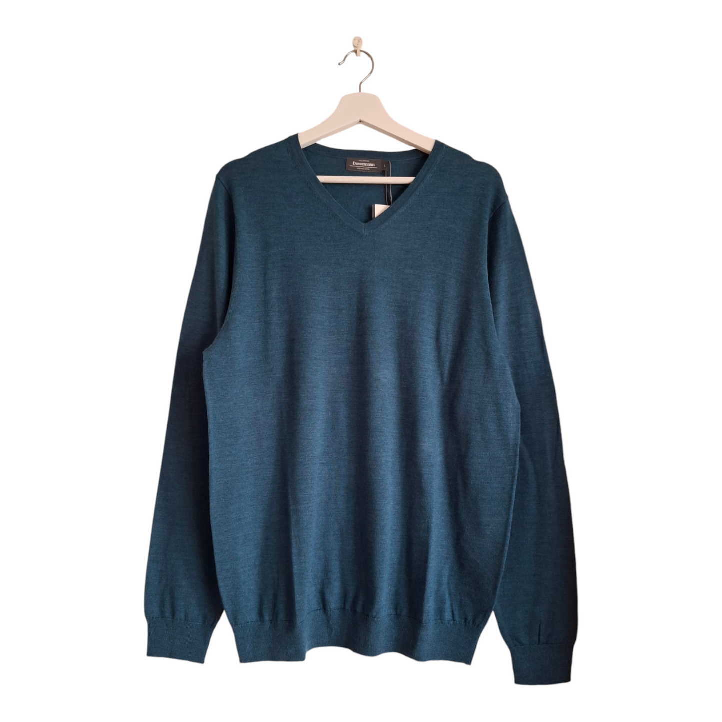 Merino t shirt wool shirt