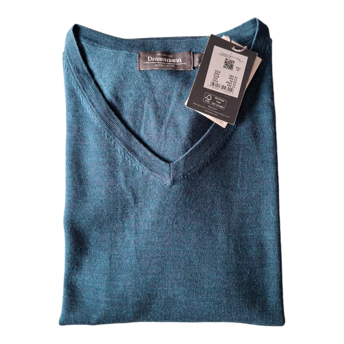Merino t shirt wool shirt