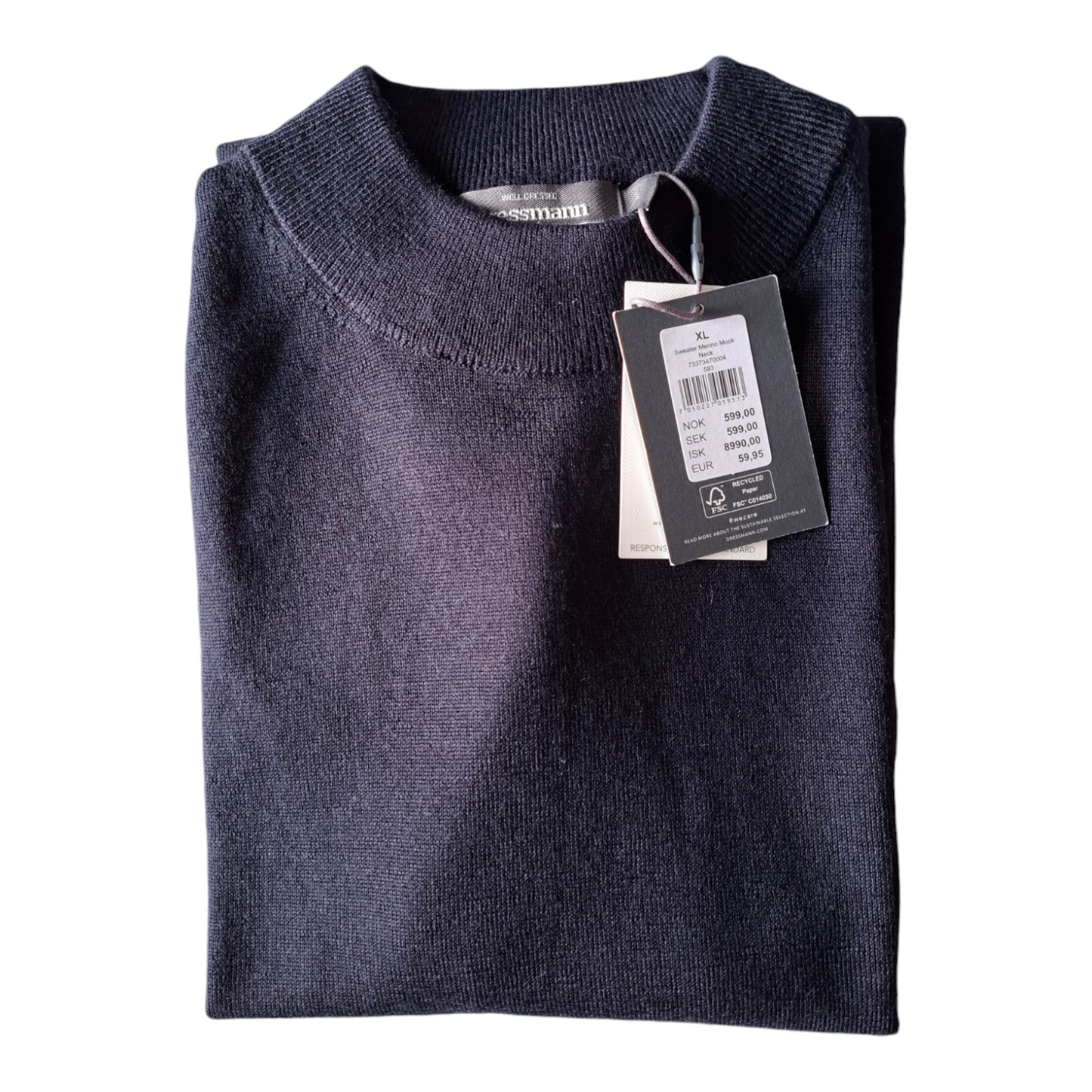 Merino t shirt round neck merino wool shirt size XL-2XL