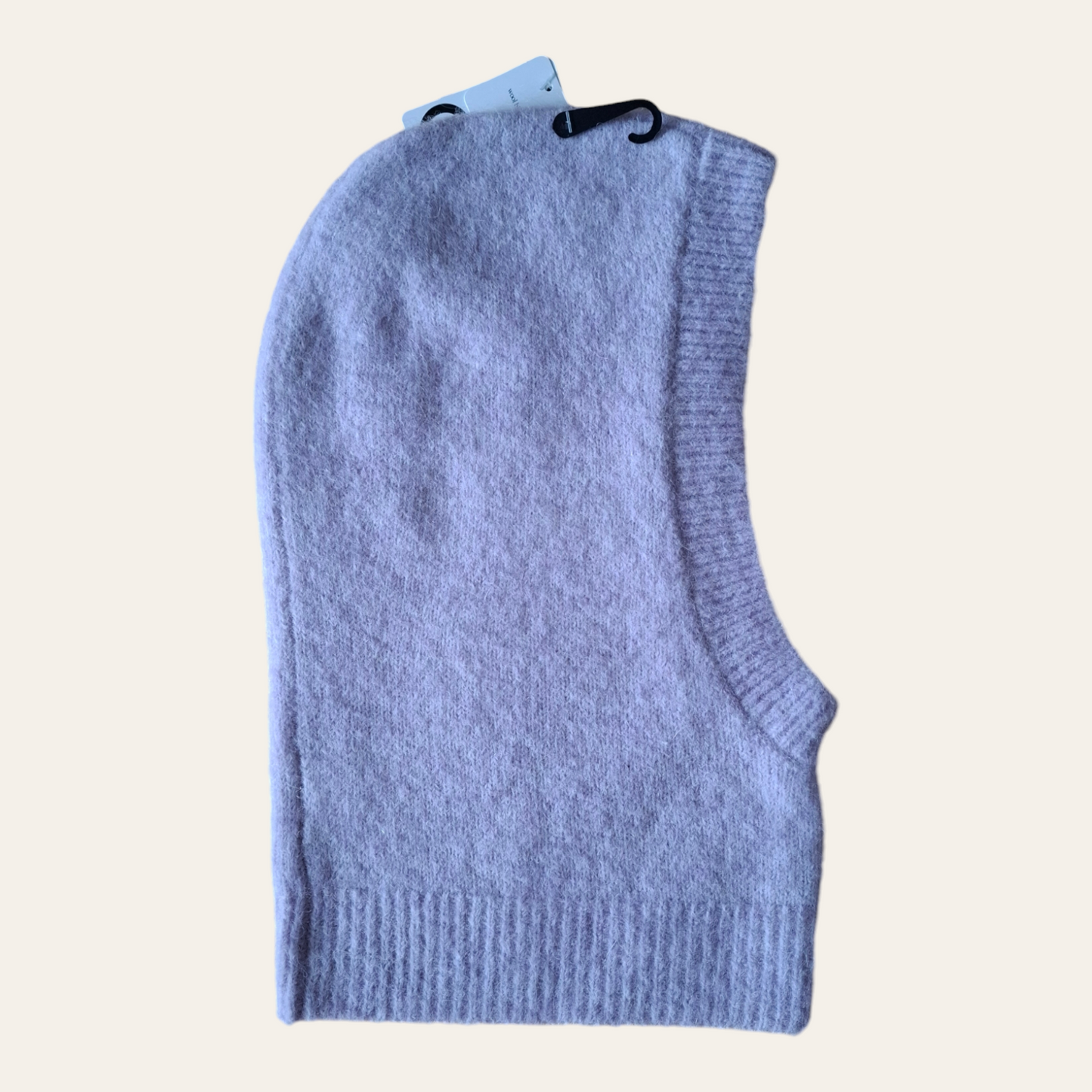 alpaka balaclava