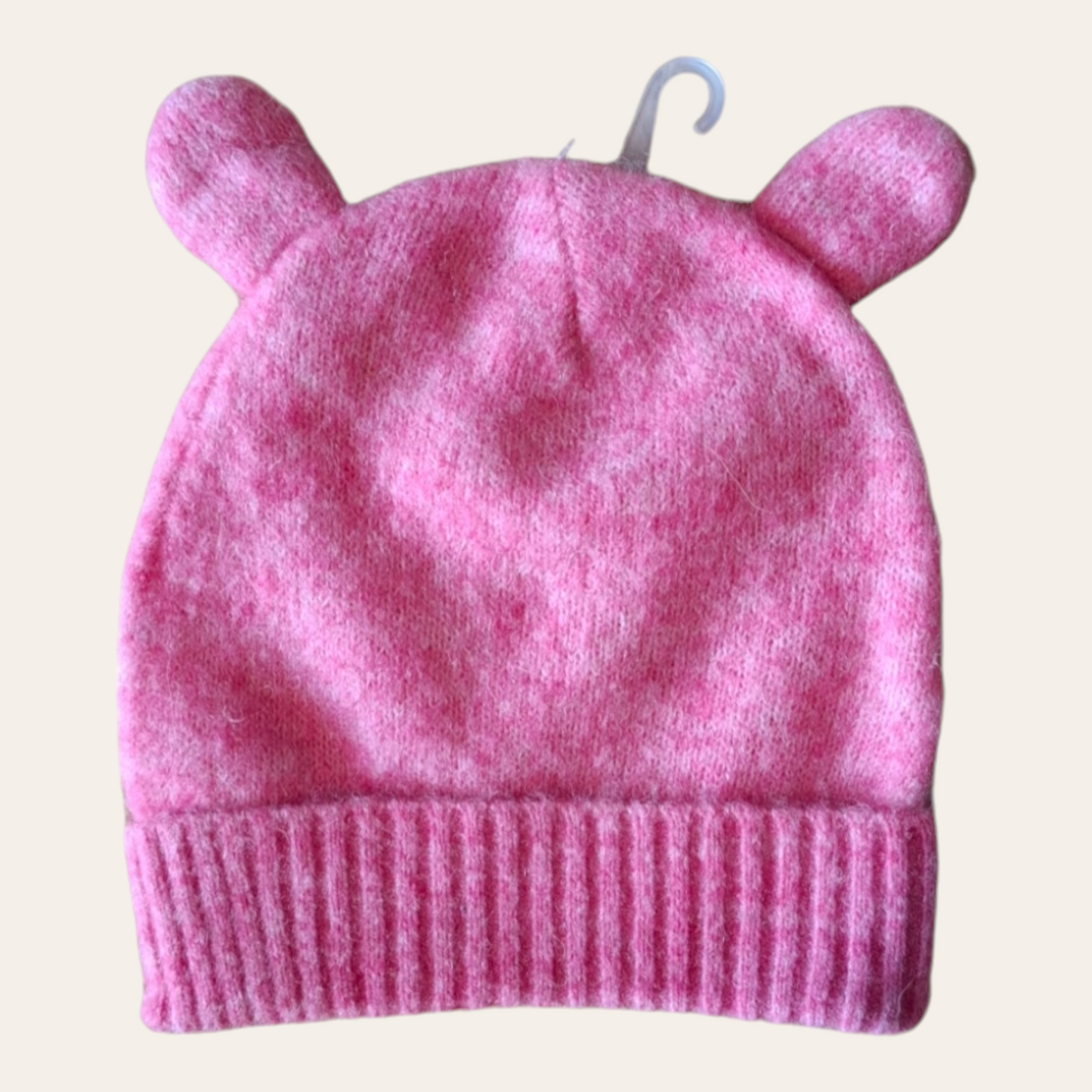 alpaca caps