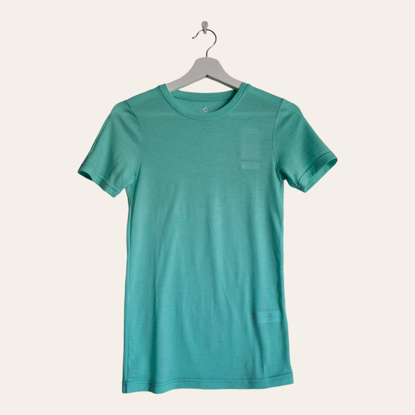 Cubus merino wool