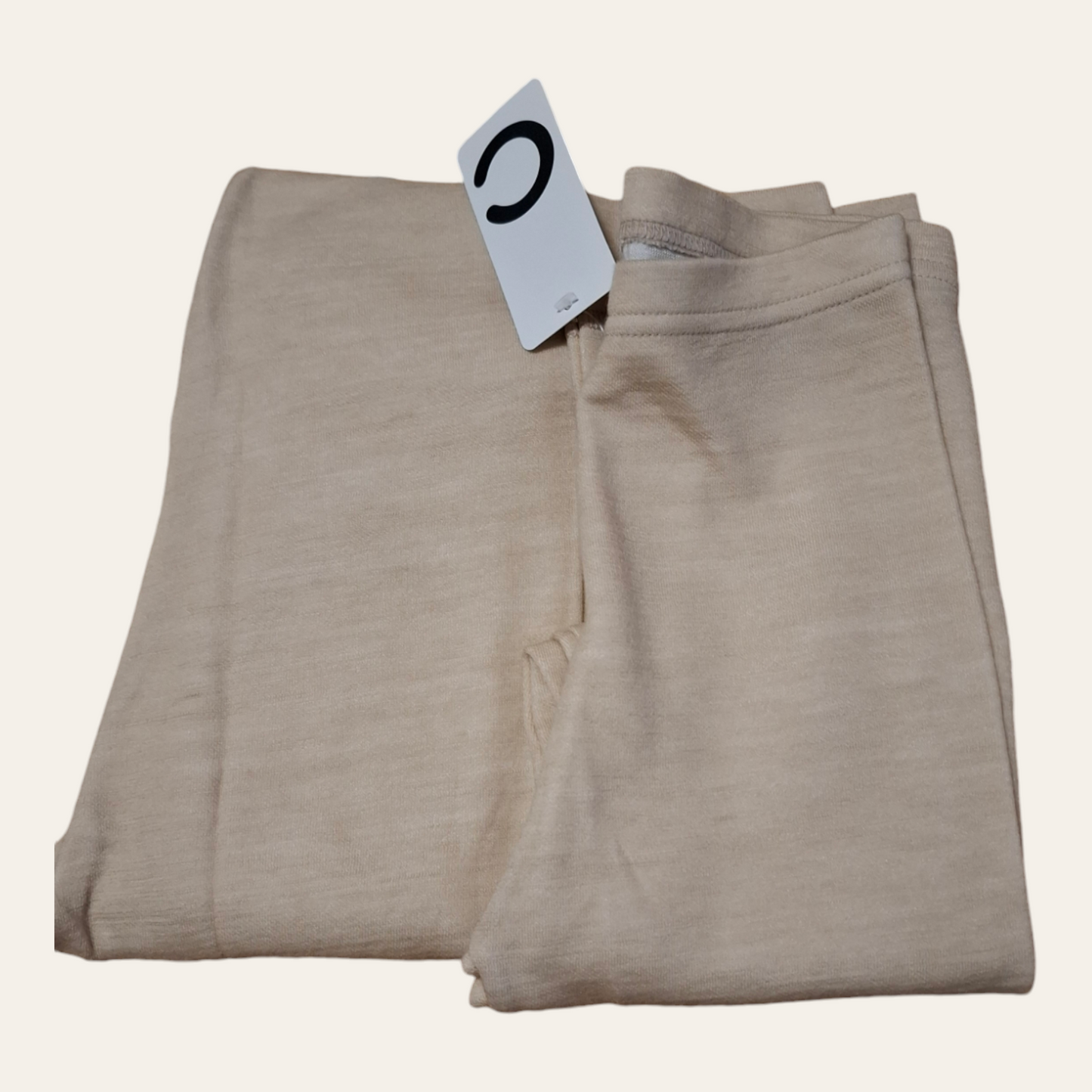 merino wool clothing set