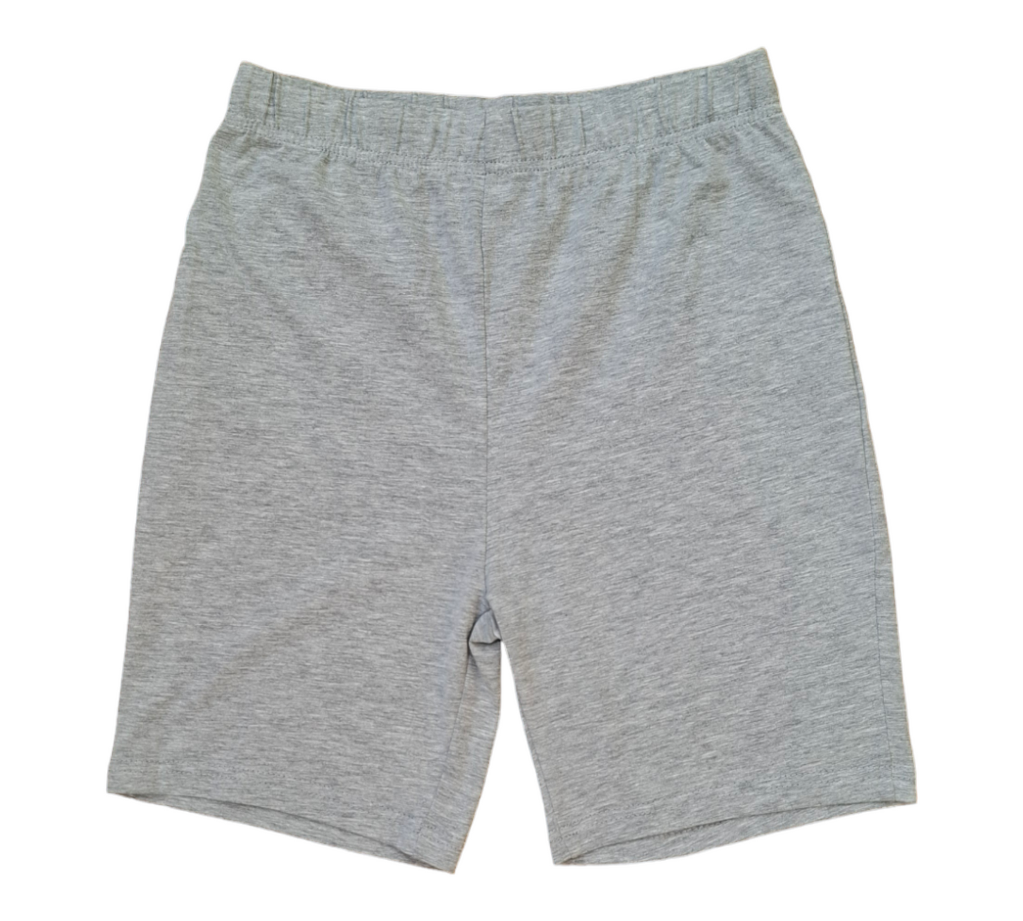 NizzyFit Adult loose