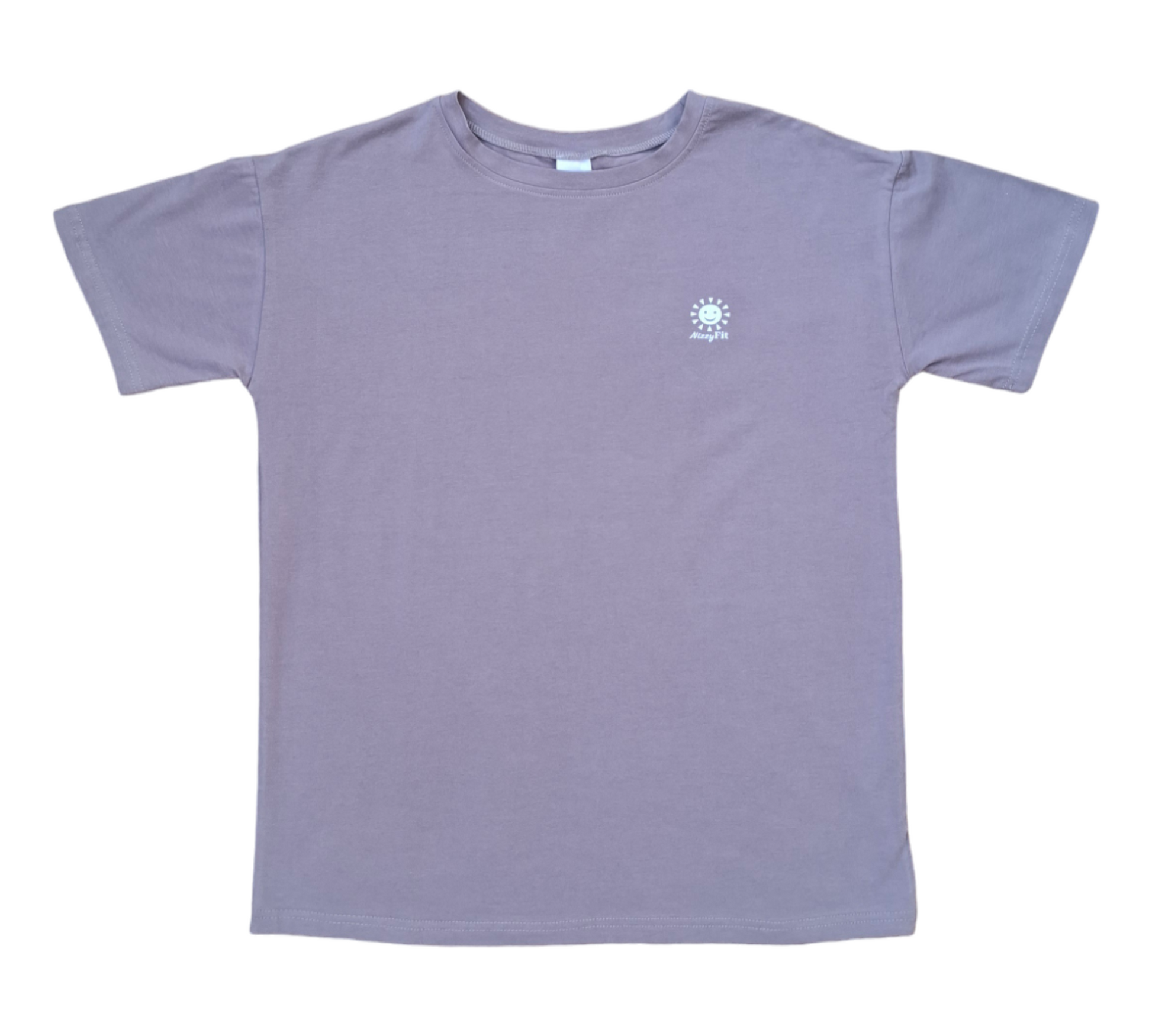 NizzyFit Adult Relaxed fit t shirt