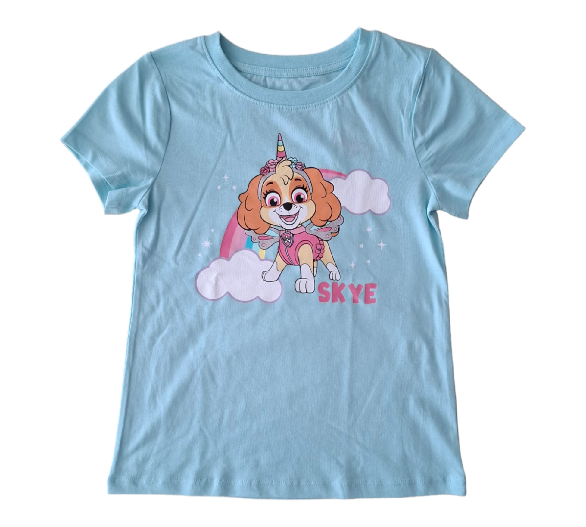 Cubus t-shirt