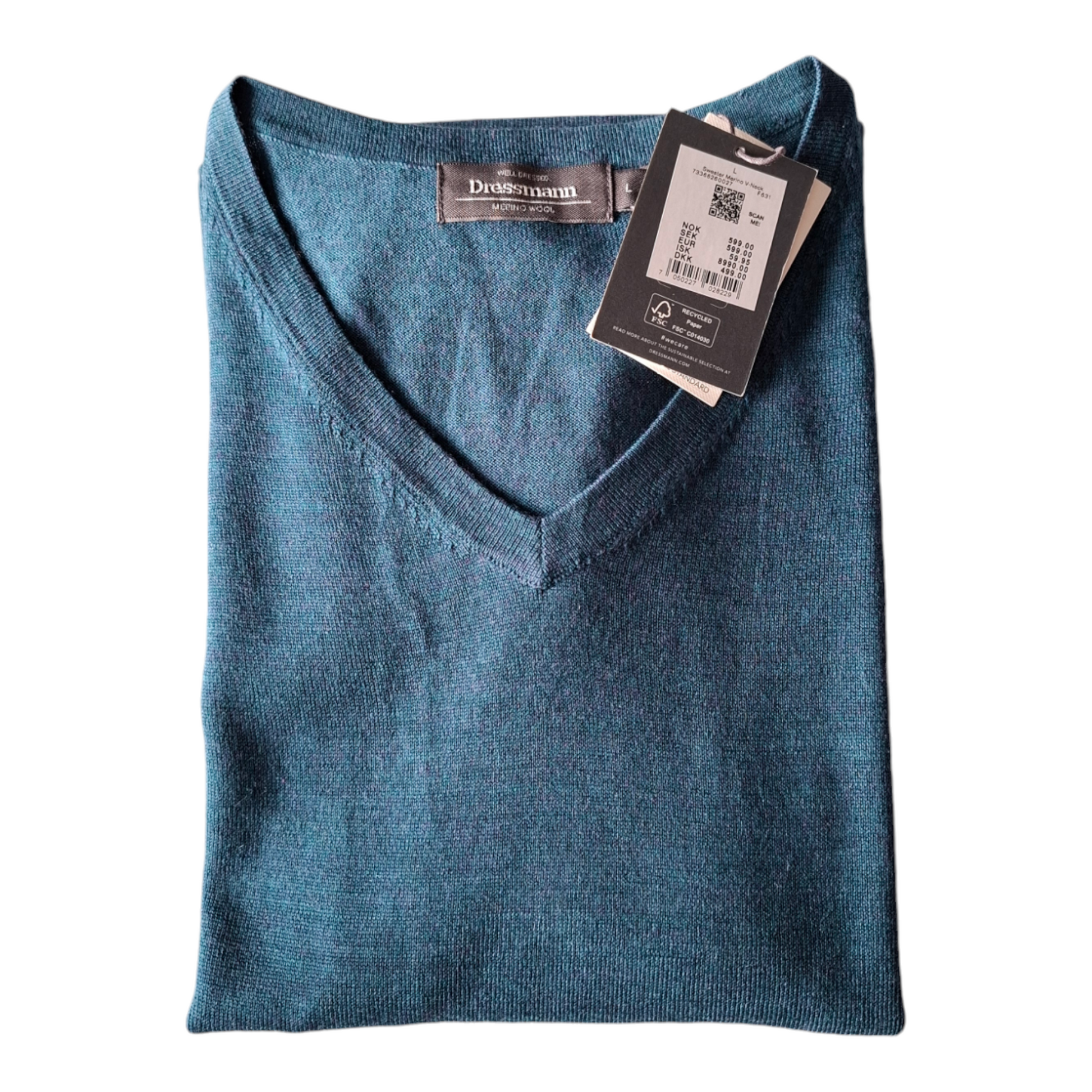 Merino t shirt wool shirt 