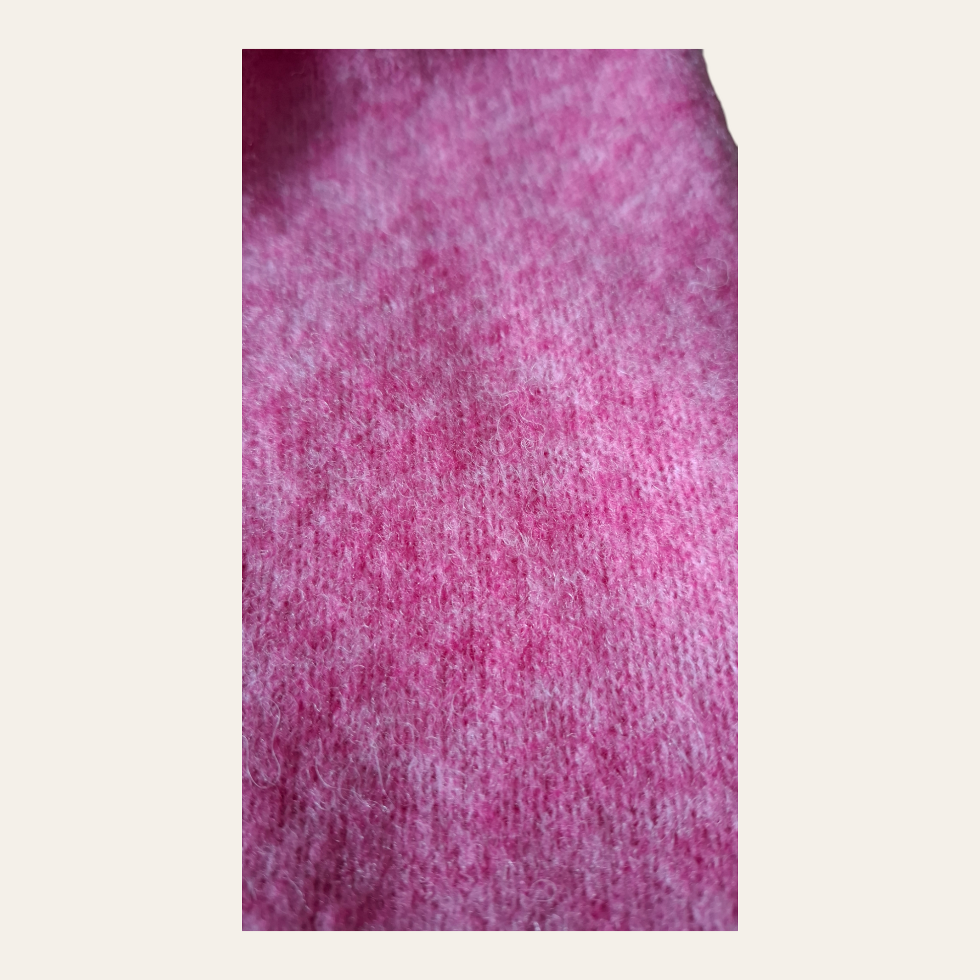 alpaca set trouser