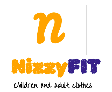 NizzyFit